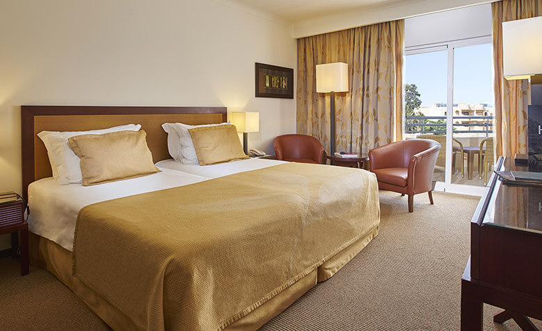 home_guesthouse_room3