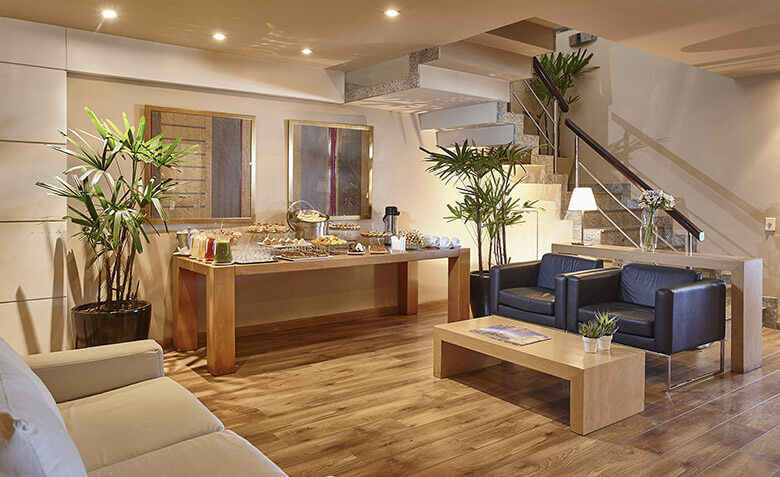 home_guesthouse_room4